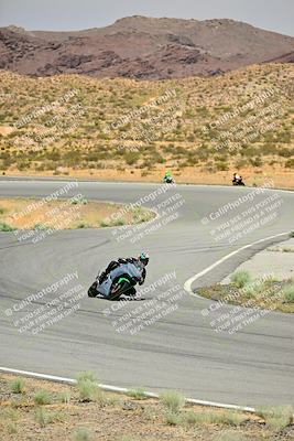 media/May-31-2025-Classic Track Day (Sat) [[da23ab3028]]/Group C/Session 4 (Turns 4 and 6)/